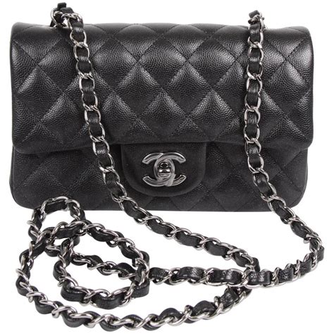 chanel 2.55 mini|Chanel 2.55 vintage shop online.